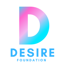 Desire Foundation Nashik